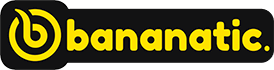Как заработать деньги на STEAM?