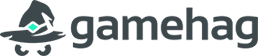Как заработать деньги на STEAM?