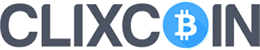 Заработок биткоинов на кликах