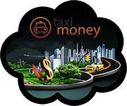 Работа в городе Taxi-Money