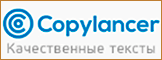 Как заработать деньги школьнику в интернете - 15 простых способов заработка не предусматривающих вложений, которые идеально подойдут любому школьнику + список сайтов
