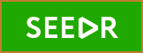 Бесплатная раскрутка YouTube