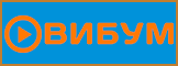 Бесплатная раскрутка YouTube