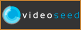 Бесплатная раскрутка YouTube