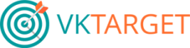 Как зарабатывать и получать больше заданий на VKTarget?
