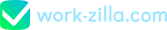 logo work-zilla new